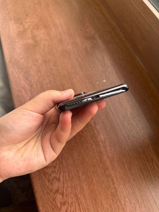 Redmi note 14 pro 8/256 ideal
