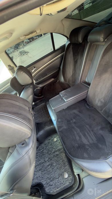 Продаю Chevrolet Epica 2010