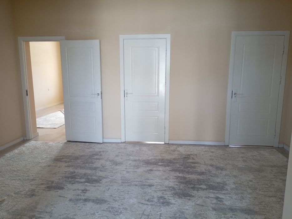 Срочно продаю своя Янги Тошкент Ийк ота