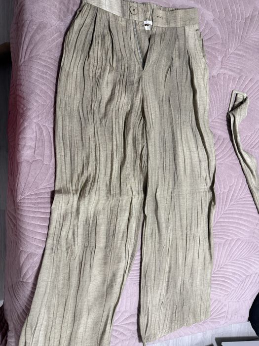 Классичская двойка костюм