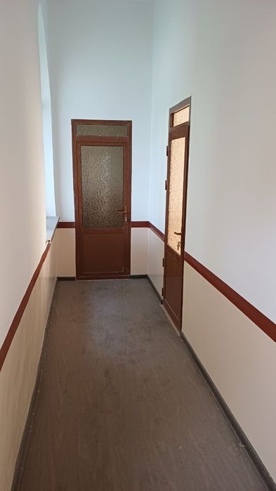 Noturar joy sotiladi!