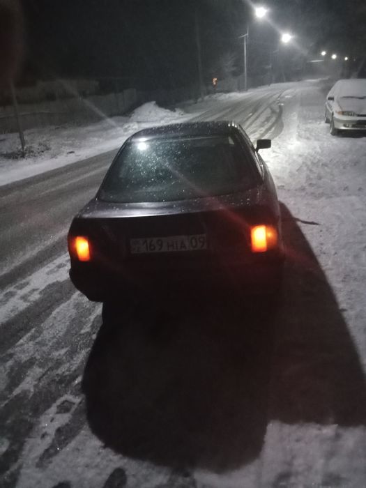 Машина сатылады нағаду