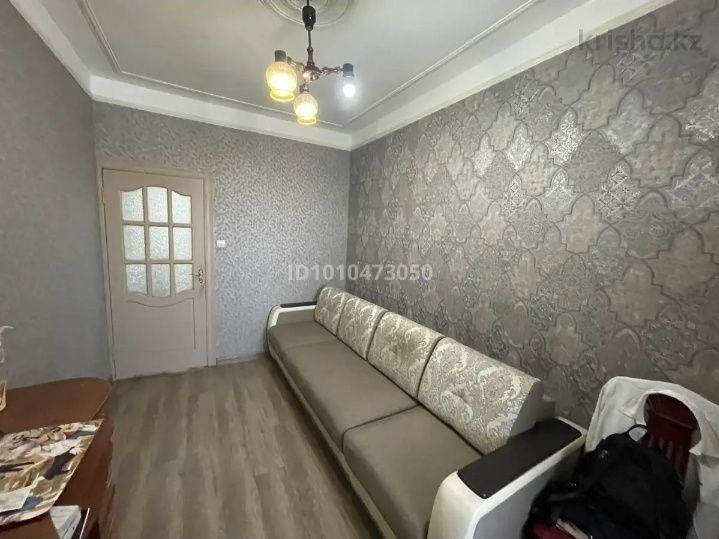 Срочно продам 3х комнатную квартиру