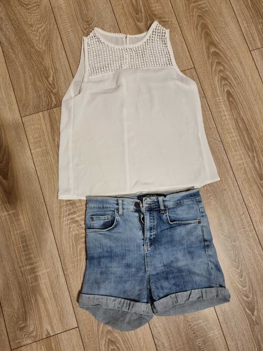 Распродаю вещи за Символическую сумму