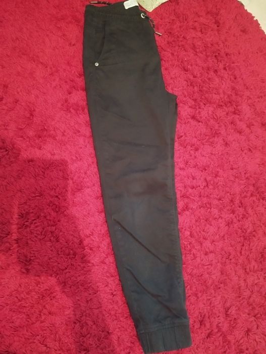 Продам джинсы джогерры