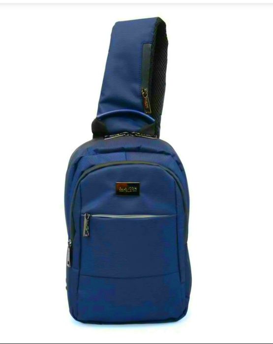 Geanta de umăr premium ELLA ICON NOUA CU ETICHETĂ  - 80 Lei