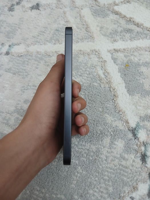 Samsung galaxy s24 FE