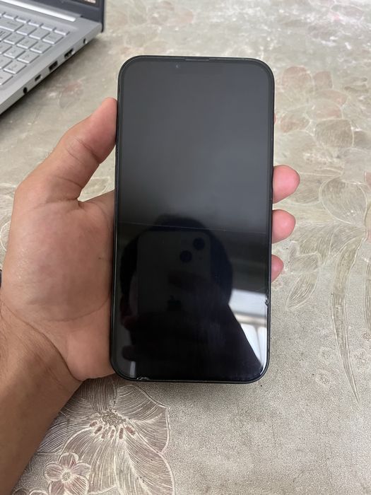 Iphone 14 plus  128гб
