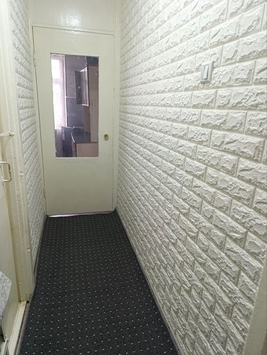 Фарғона шаҳар марказ ижара 1 хона