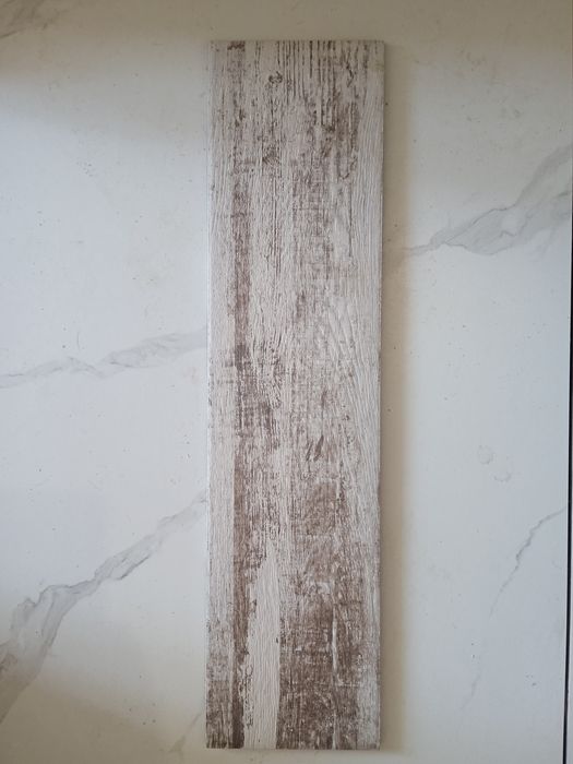 Керамогранит вагонка 2 кв. м