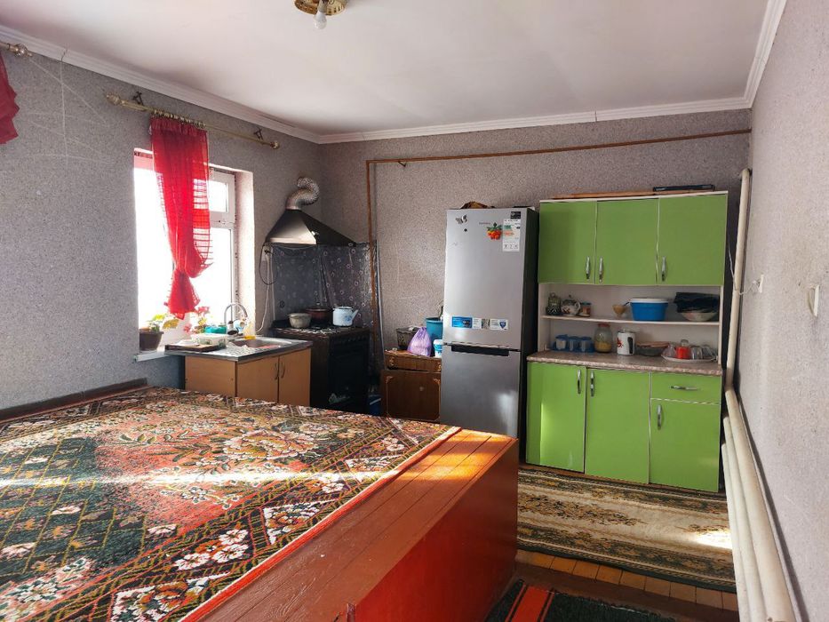 Xovli uy sotladi SRCHNA
Shan xayda 4 sotik xama sharoitlari bor
Way f