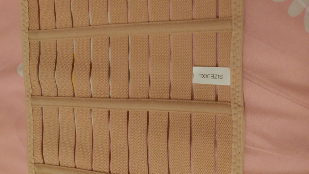 Продам карсет для БЕРЕМЕННЫХ