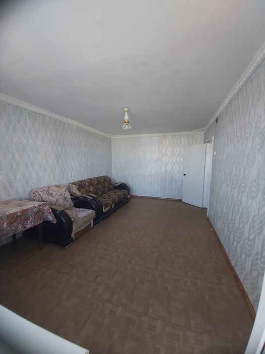 Продается 2х ком.кв в мкр.Строитель