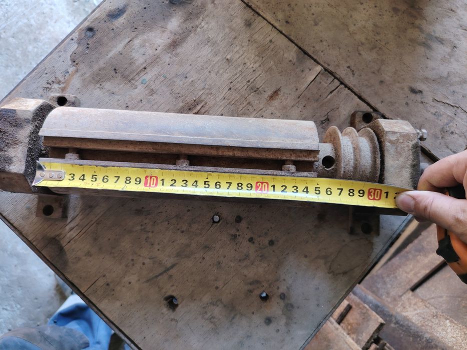 Угольник угольник уголок