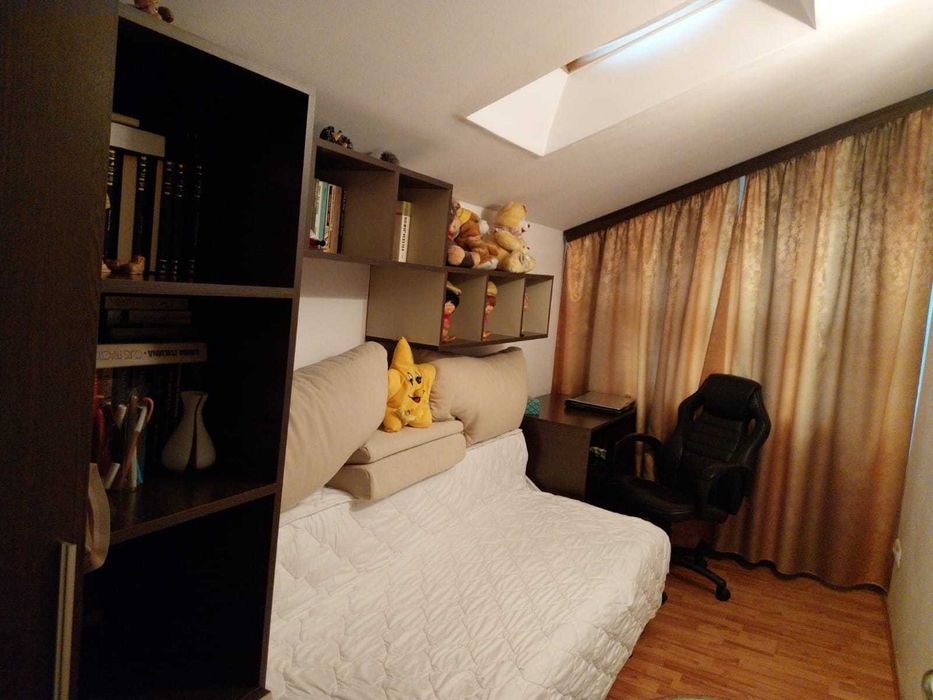 Casa de vanzare Motru