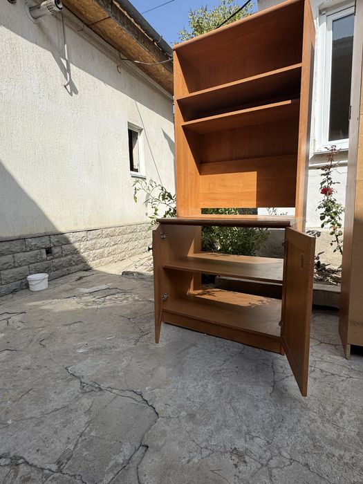 Шкафчик для вещей