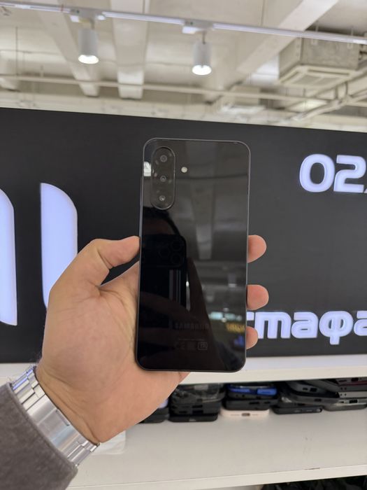Samsung A26 256gb