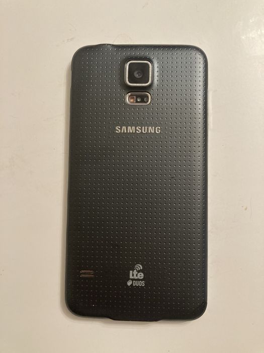 Продается Samsung S5