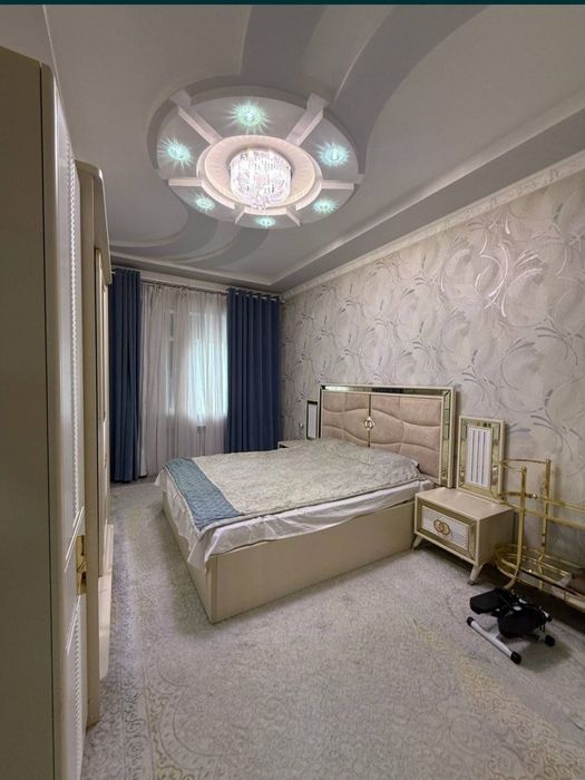 ÷‼️НОВОСТРОЙКА 80м² Кирпичный Чиланзар 20 Ориентир Тангалик Чойхона