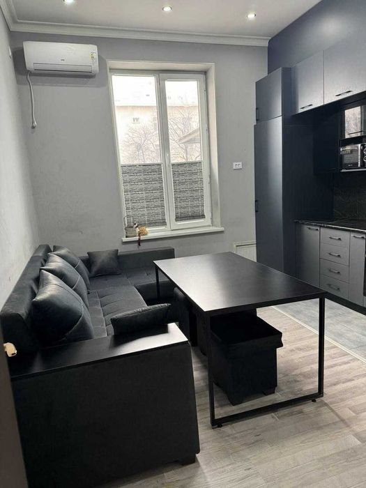 Beltepada 3 xonali 1 Etaj da joylashgan Kvartira sotiladi