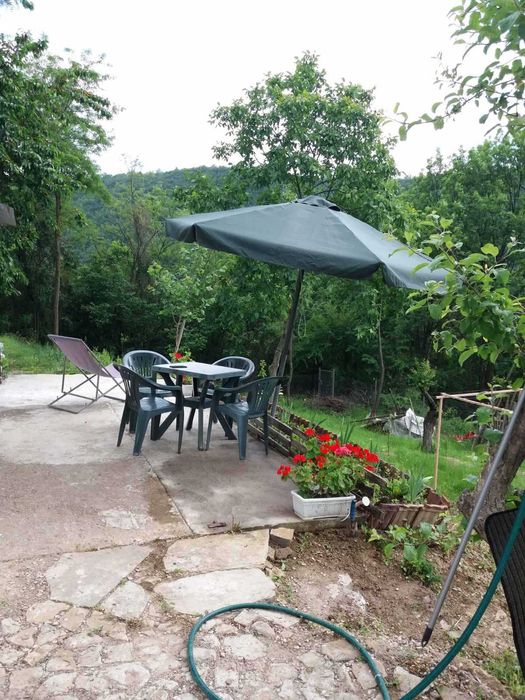 Продава се Къща в Драгоман - 30 кв.м за 952 €/кв.м - Снимка #2