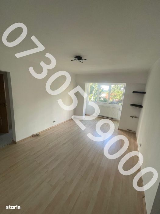DIRECT PROPRIETAR Apartament 3 camere Gavana, Pitesti negociabil