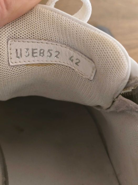 Baldinini оригинални мъжки сникърси