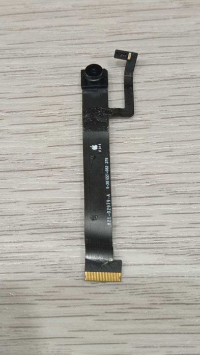 Дисплей Apple iMac A2438