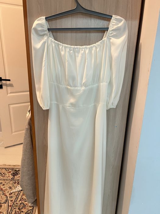 Көйлек сатылады