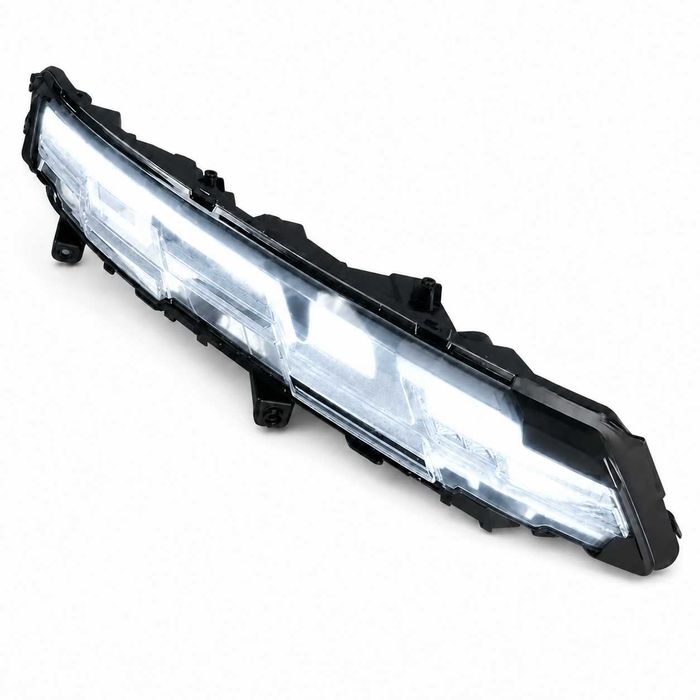 ДХО правый Chery Tiggo 2 Pro DDFL47 DeliParts
