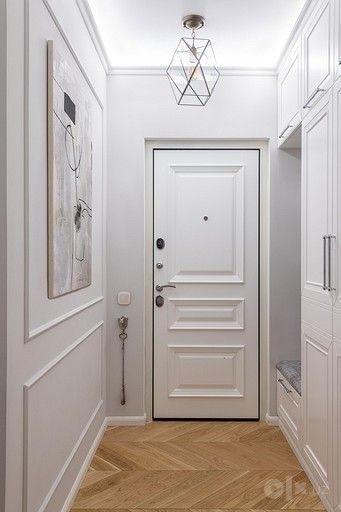 Межкомнатные двери, Мдф двери, Mdf eshiklar optom