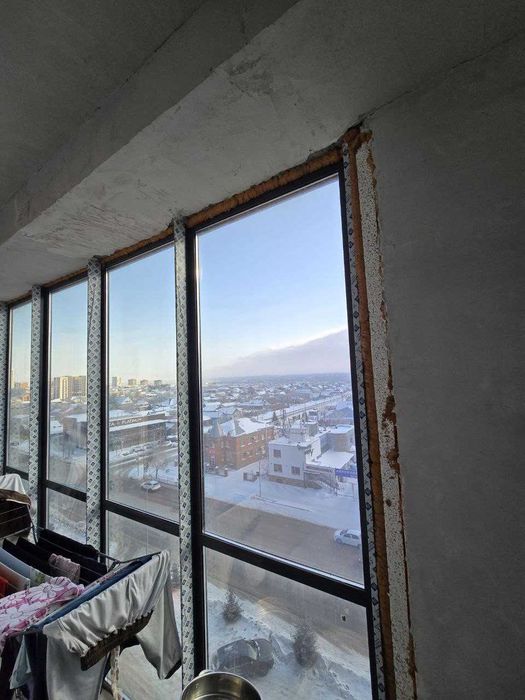 Продажа 2-комнатной квартиры