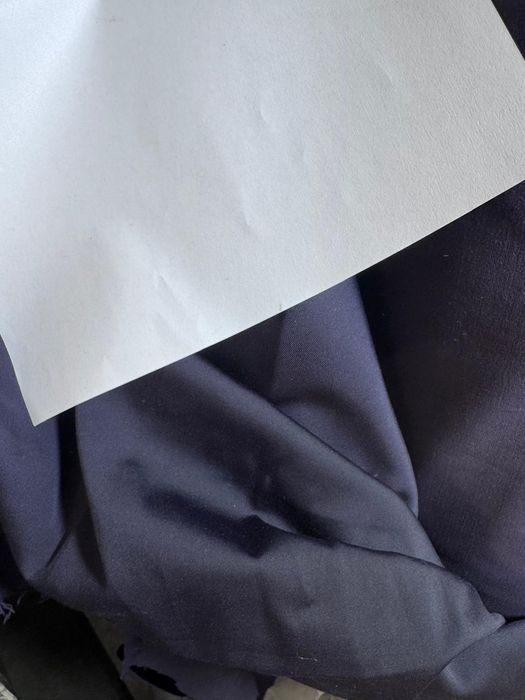 Lot tesatura usor elastica bystretch plina