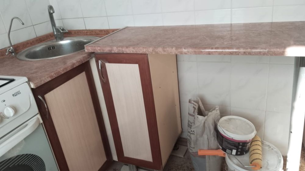 Продам куханый гарнитур