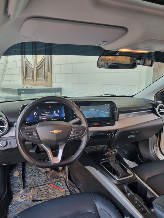 яхши холатда, танирофка разрешение бор