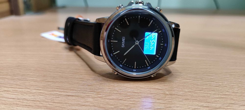 Наручные часы, часы мужские, часы мужские, часы.