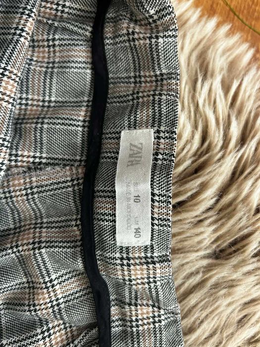 Дрехи за малка кокетка- като нови и нови