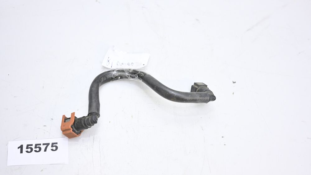 Furtun Benzina Yamaha R1 2004 - 2006