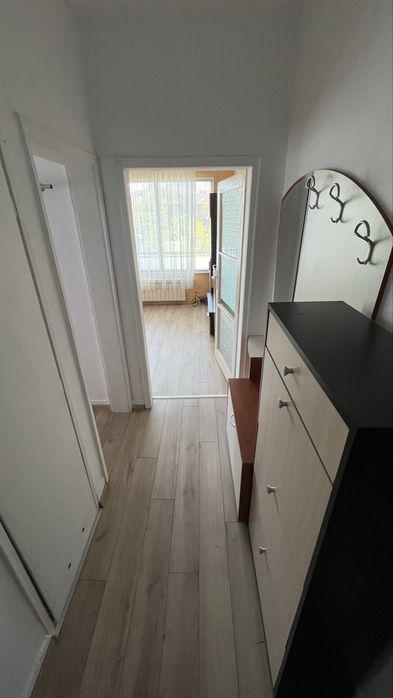 Продава се Двустаен апартамент в София, Захарна фабрика - 53 кв.м за 1780 €/кв.м - Снимка #5