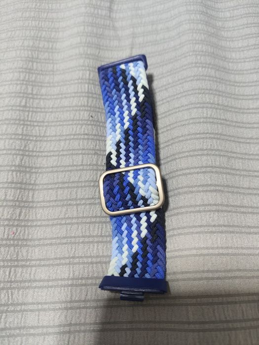 Ремешок Huawei watch fit 3