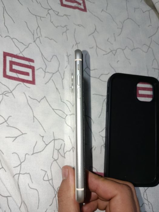 iPhone 11сатылады