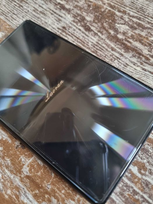 Player portabil DAC Luoran M4 PRO Android