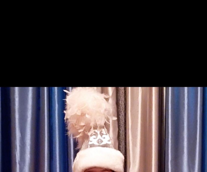 Срочно продам саукеле