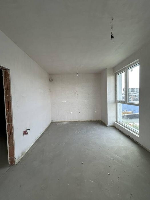 Продава се Двустаен апартамент в Бургас, Изгрев - 67 кв.м за 1821 €/кв.м - Снимка #1