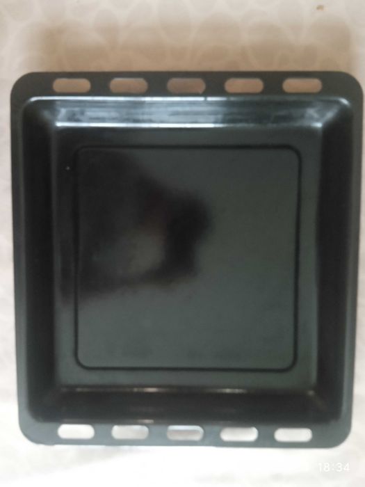 Готварска печка Дипломат