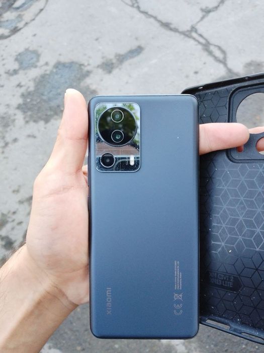 Xiаоmi 13 lite 8/256