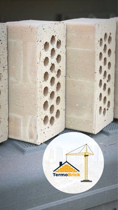 Пишган гишт Термос палтарашка