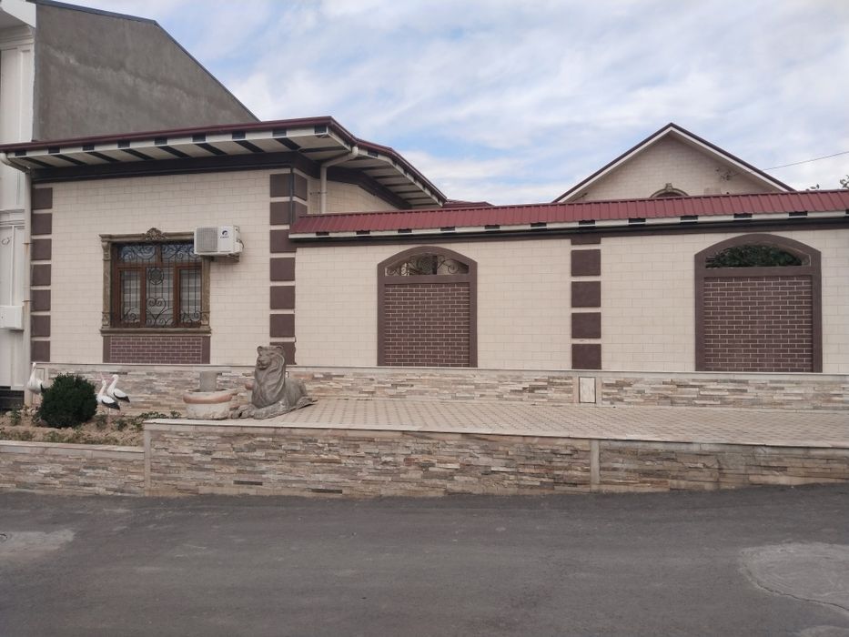 Участка своей срочно продам