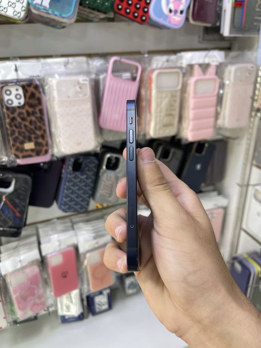 Iphone 12 mini 128gb