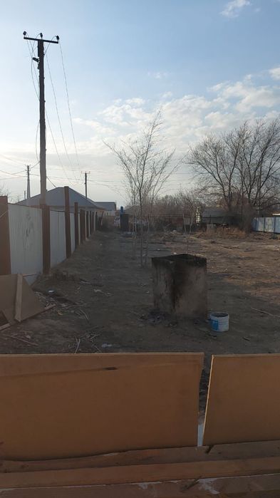 Дача 8 соток!Продается!